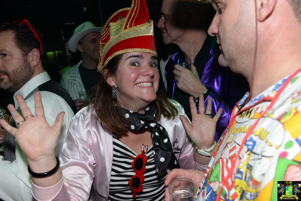 ../Images/Feest van Toen 2018 230.jpg